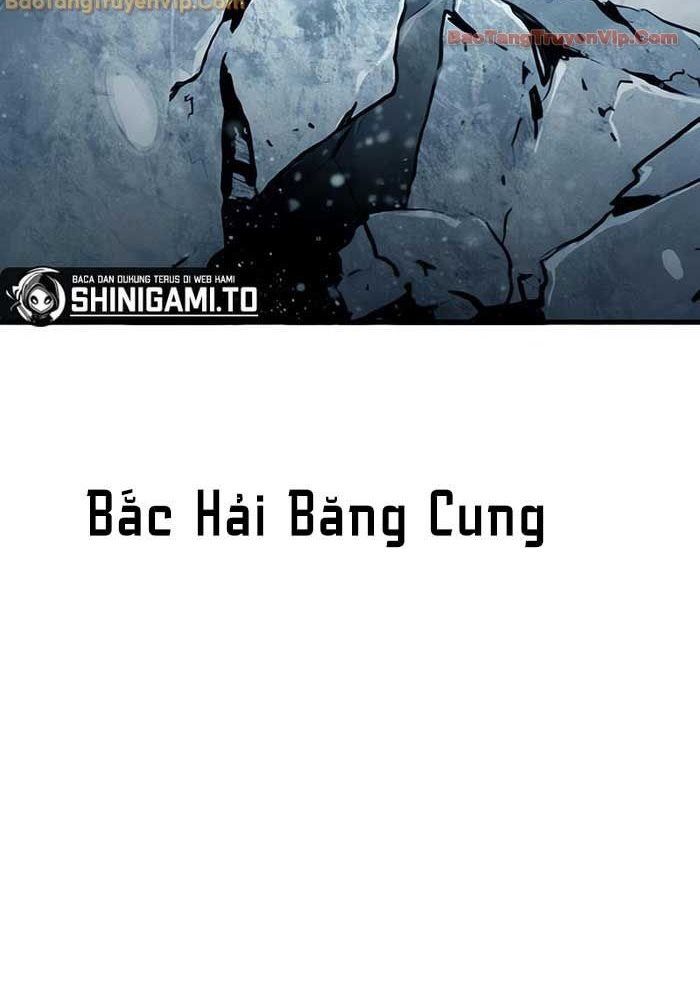 Thiên Quỷ Chẳng Sống Nổi Cuộc Đời Bình Thường - Chapter 180 - Page 58