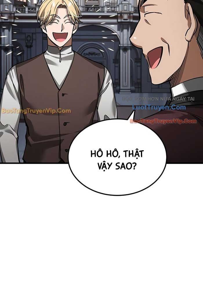 Thiên Quỷ Chẳng Sống Nổi Cuộc Đời Bình Thường - Chapter 180 - Page 6