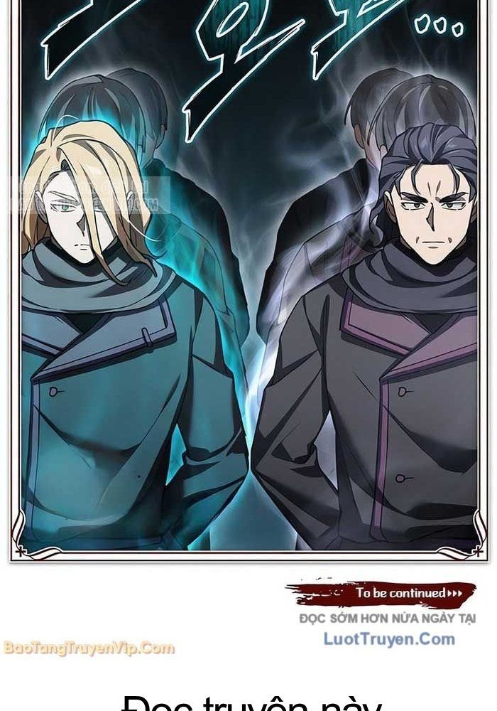 Thiên Quỷ Chẳng Sống Nổi Cuộc Đời Bình Thường - Chapter 180 - Page 60