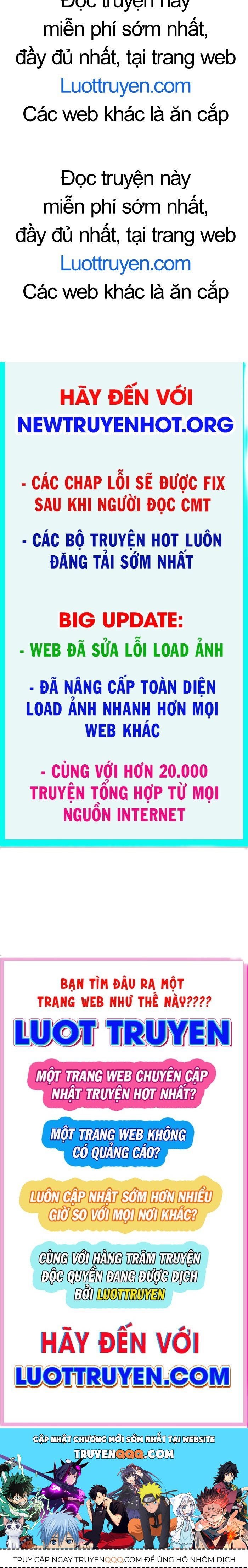 Thiên Quỷ Chẳng Sống Nổi Cuộc Đời Bình Thường - Chapter 180 - Page 61