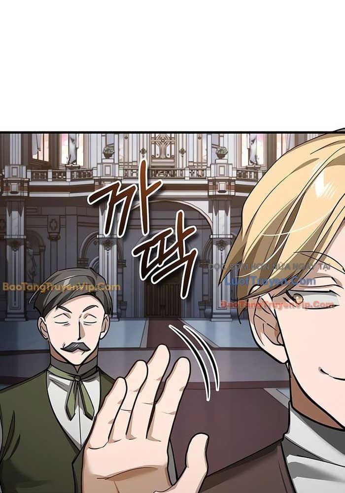 Thiên Quỷ Chẳng Sống Nổi Cuộc Đời Bình Thường - Chapter 180 - Page 9