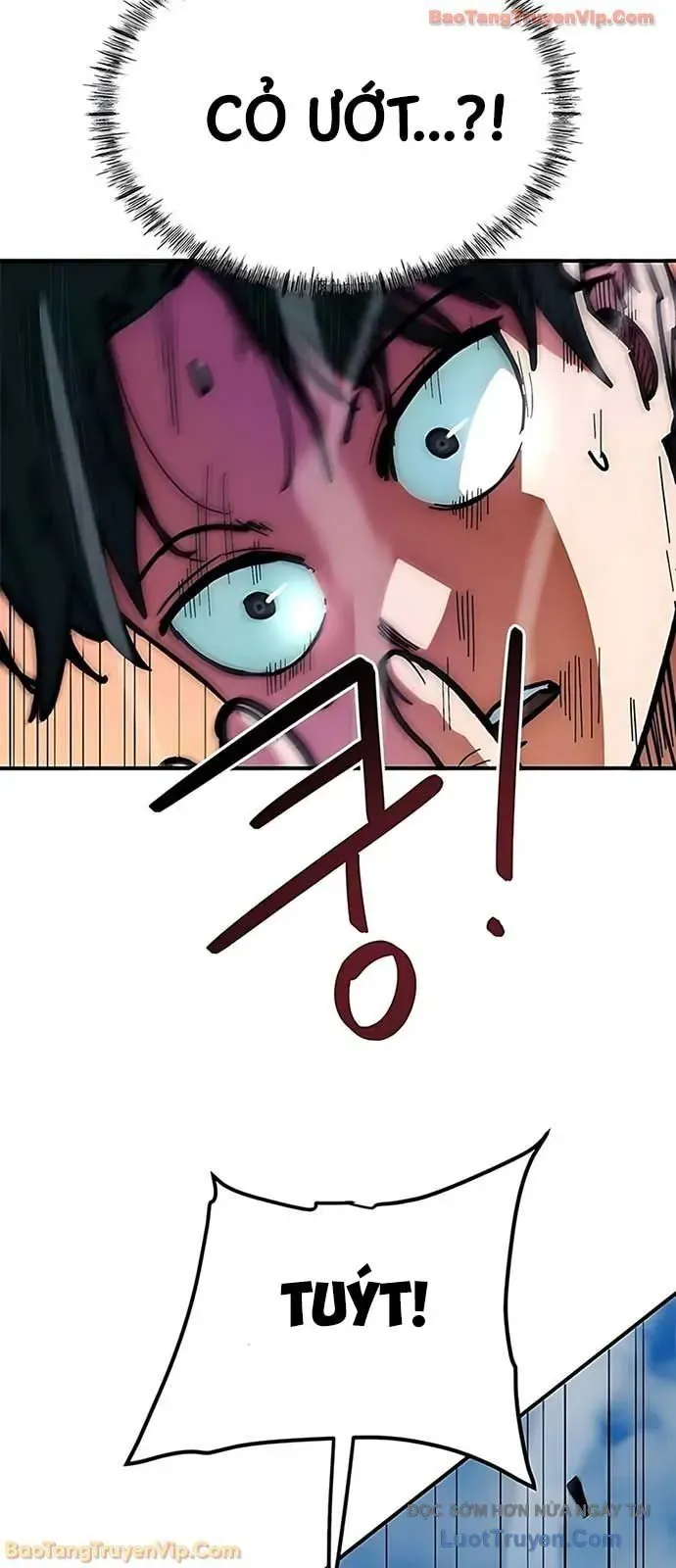 Tôi Bị Hiểu Lầm Là Siêu Sao Trên Sân Cỏ - Chapter 52 - Page 12