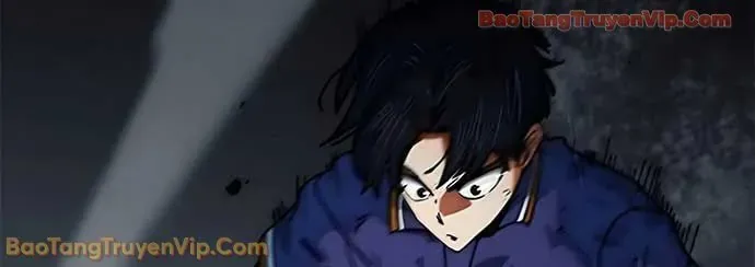 Tôi Bị Hiểu Lầm Là Siêu Sao Trên Sân Cỏ - Chapter 52 - Page 15