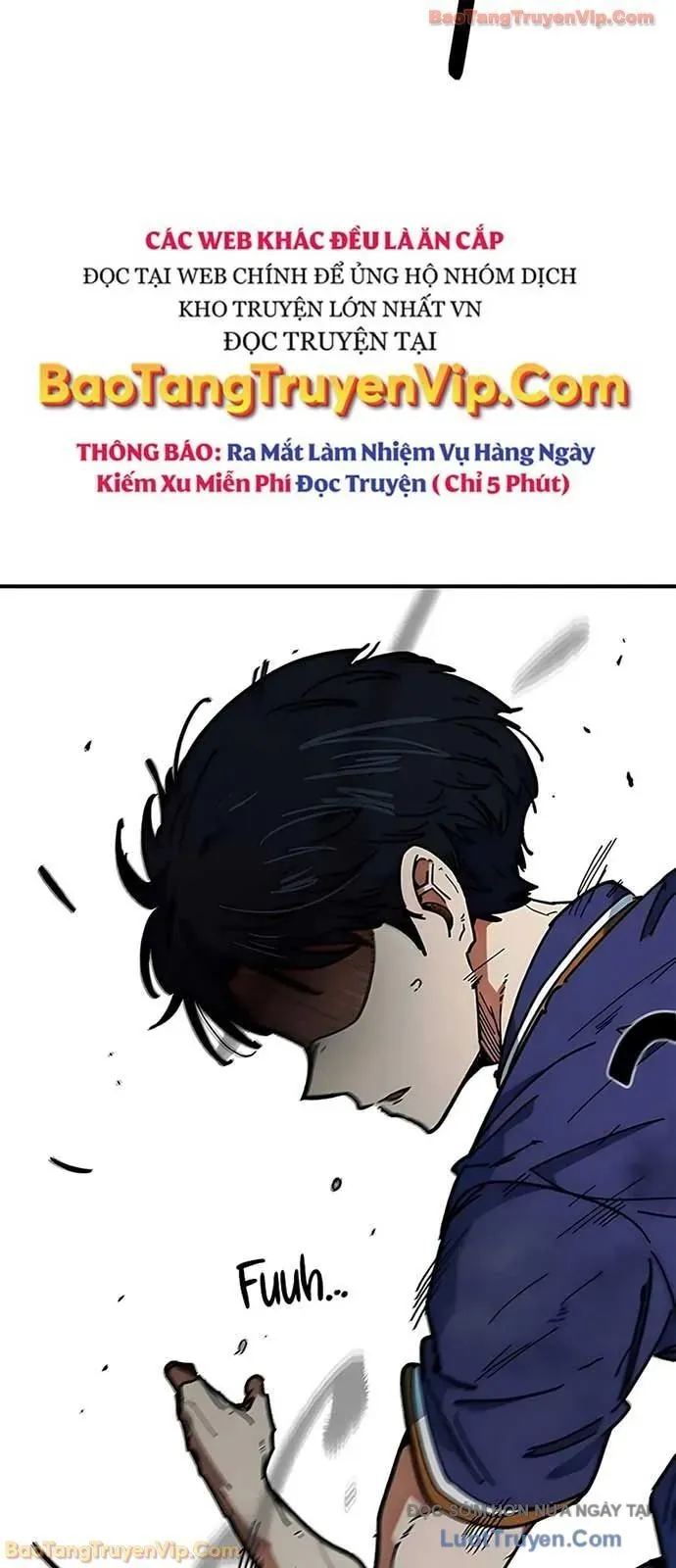 Tôi Bị Hiểu Lầm Là Siêu Sao Trên Sân Cỏ - Chapter 52 - Page 23