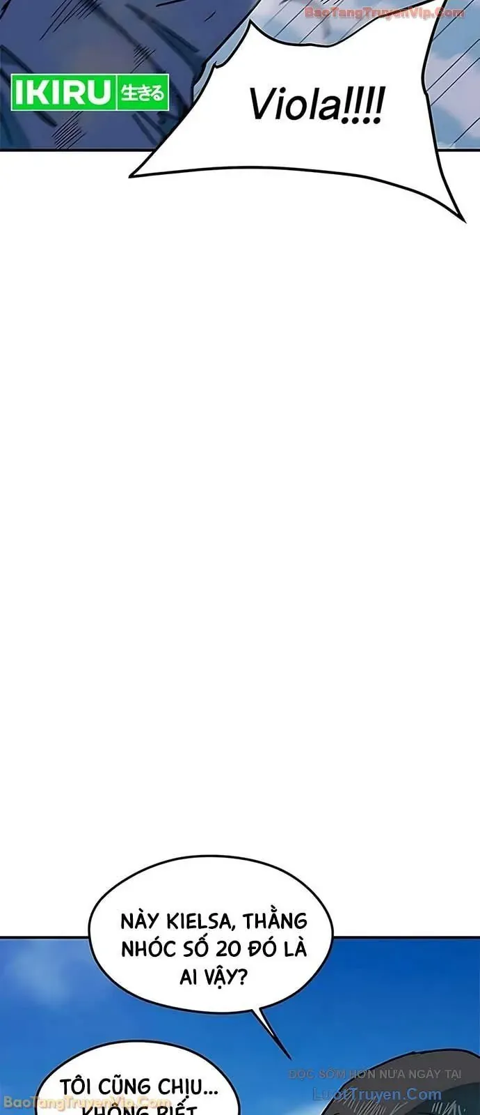 Tôi Bị Hiểu Lầm Là Siêu Sao Trên Sân Cỏ - Chapter 52 - Page 39