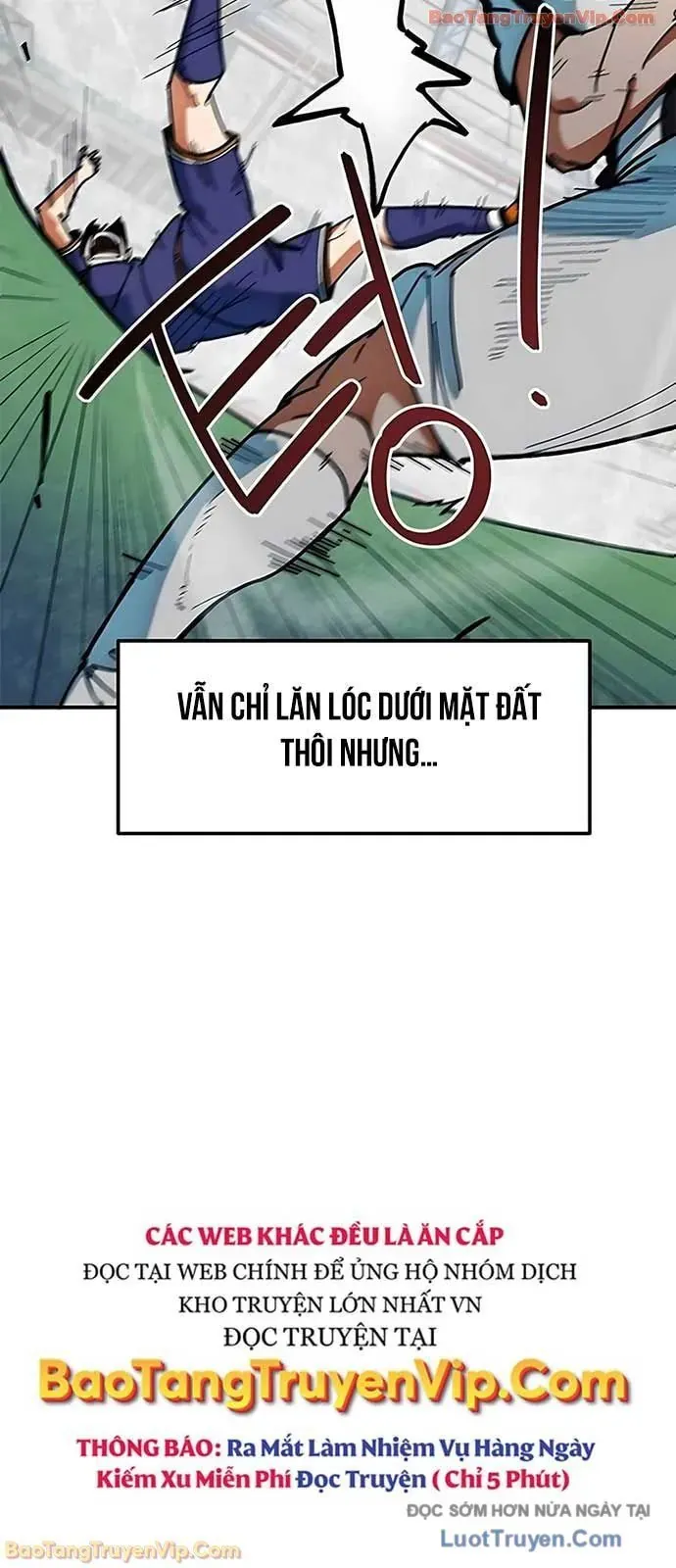 Tôi Bị Hiểu Lầm Là Siêu Sao Trên Sân Cỏ - Chapter 52 - Page 52