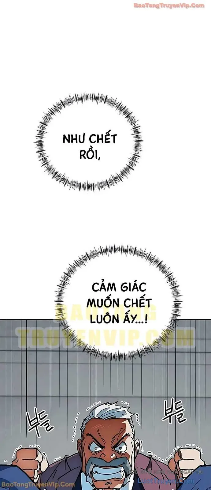 Tôi Bị Hiểu Lầm Là Siêu Sao Trên Sân Cỏ - Chapter 52 - Page 67