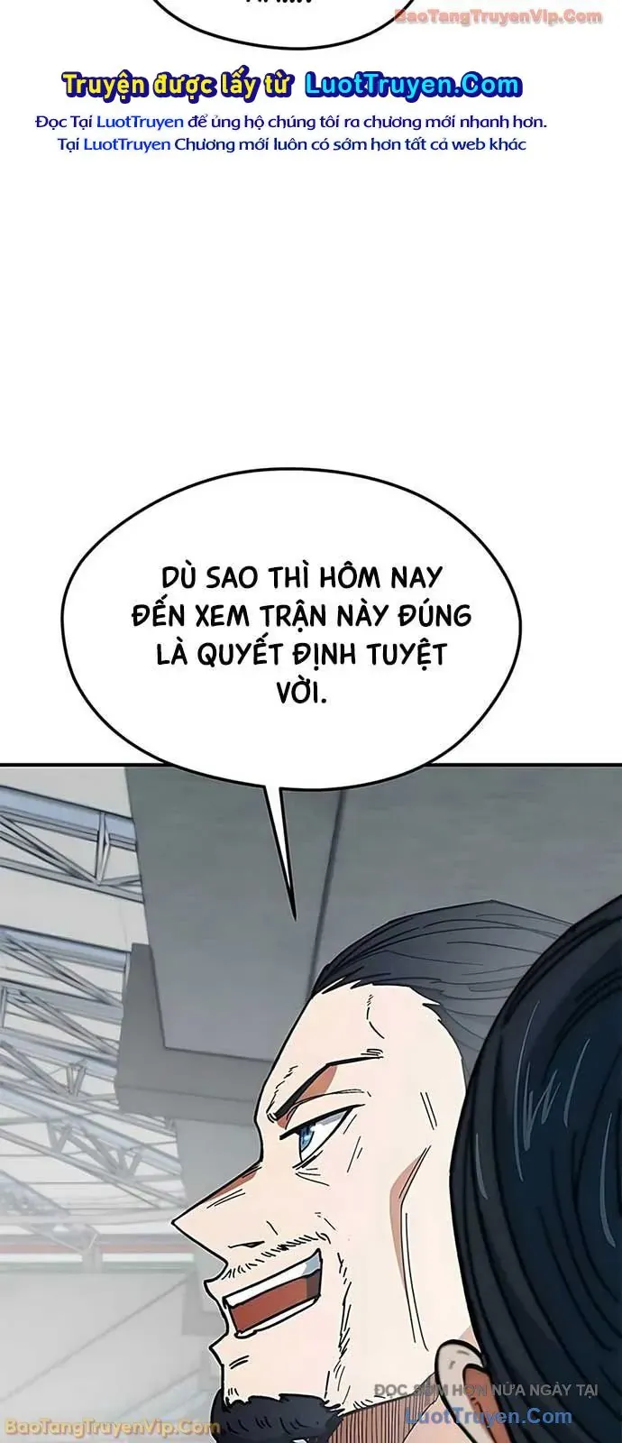 Tôi Bị Hiểu Lầm Là Siêu Sao Trên Sân Cỏ - Chapter 52 - Page 72