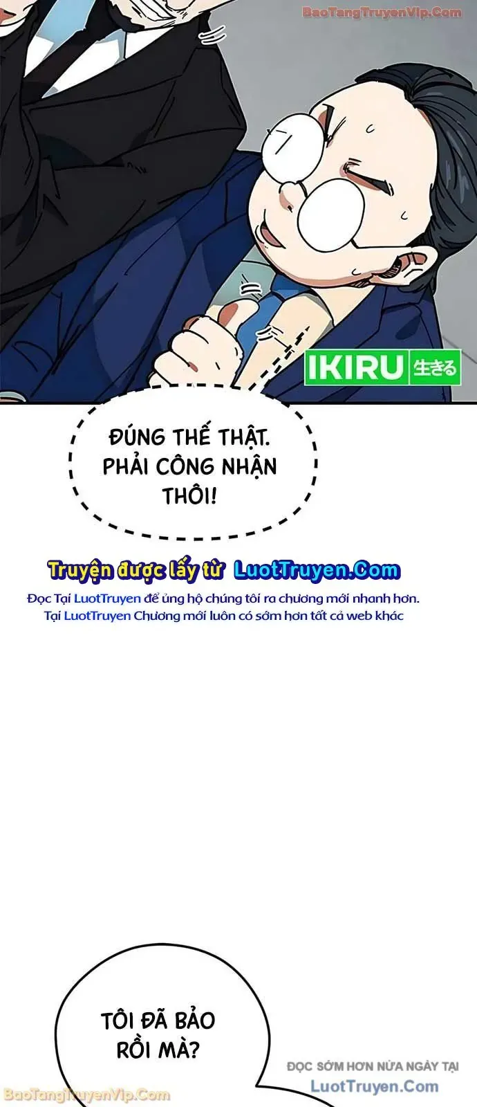 Tôi Bị Hiểu Lầm Là Siêu Sao Trên Sân Cỏ - Chapter 52 - Page 74