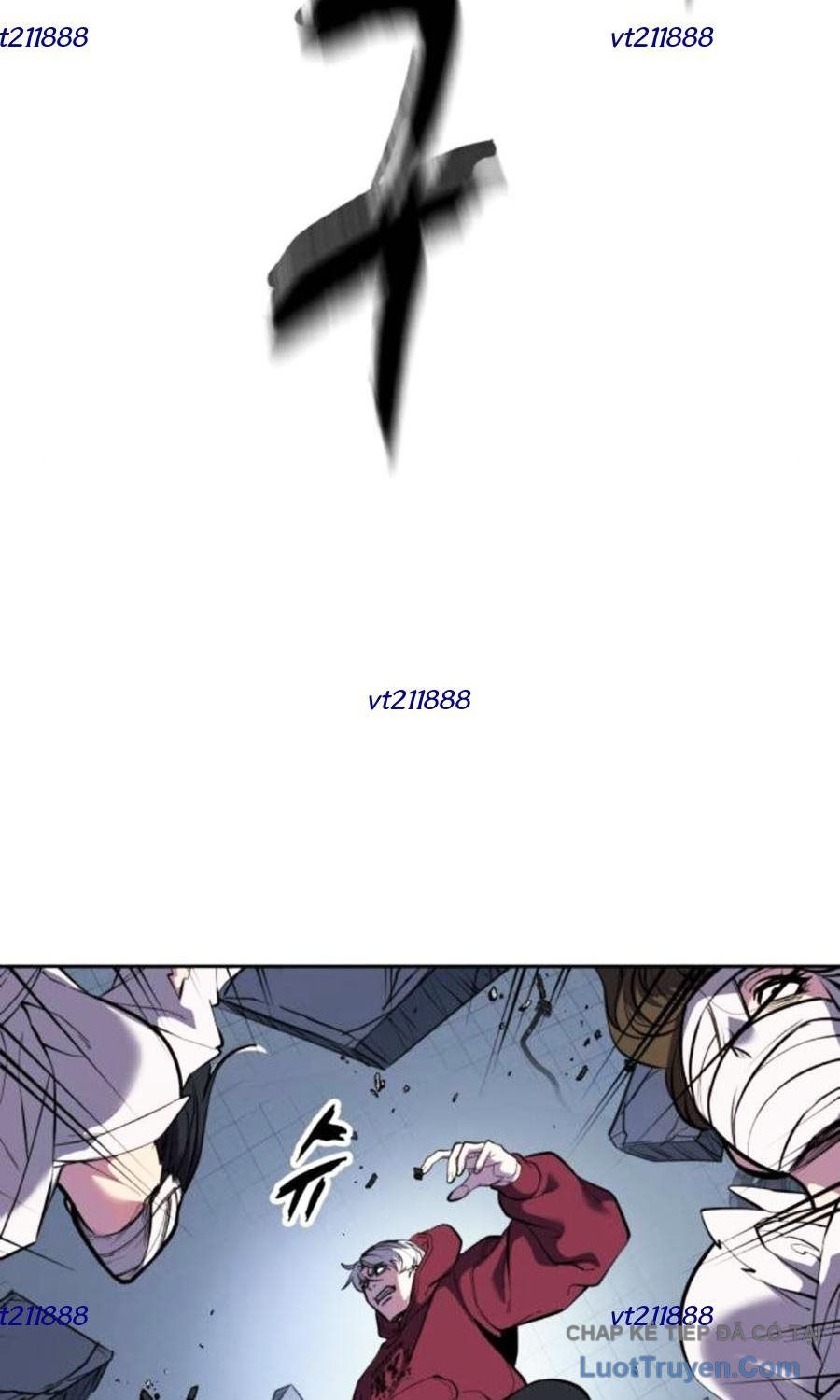 Cậu Bé Của Thần Chết - Chapter 309 - Page 100