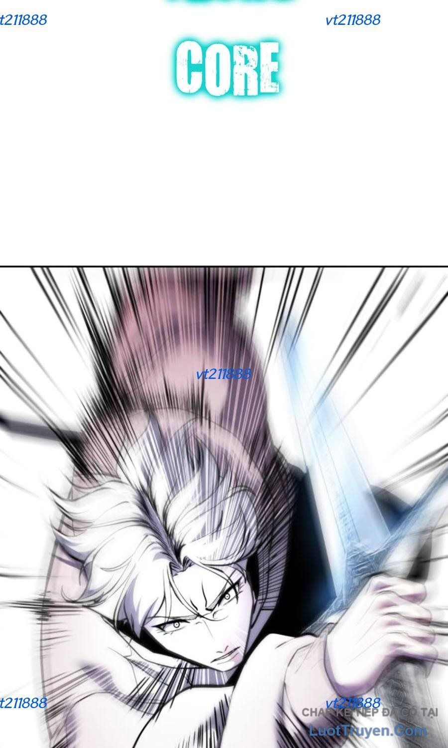 Cậu Bé Của Thần Chết - Chapter 309 - Page 102