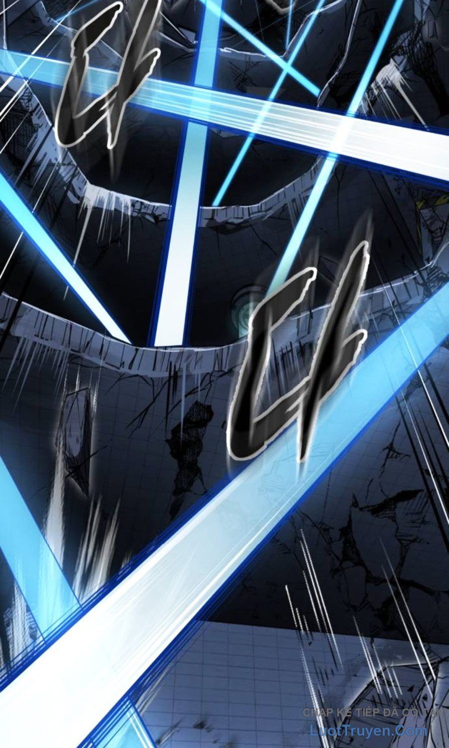 Cậu Bé Của Thần Chết - Chapter 309 - Page 104