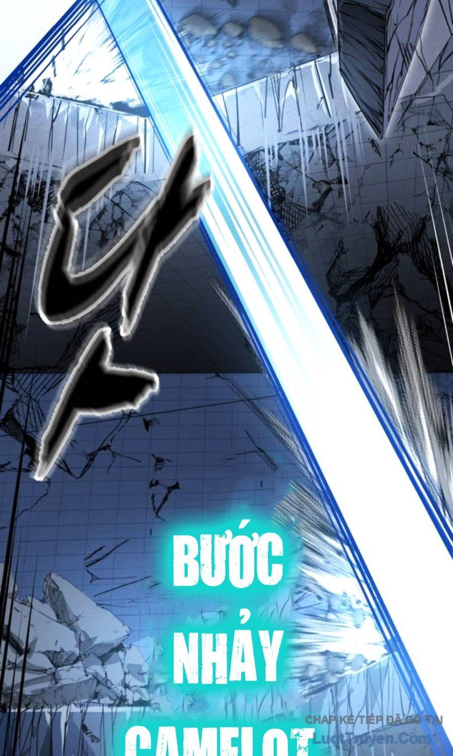 Cậu Bé Của Thần Chết - Chapter 309 - Page 105