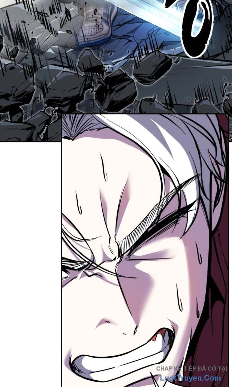 Cậu Bé Của Thần Chết - Chapter 309 - Page 108