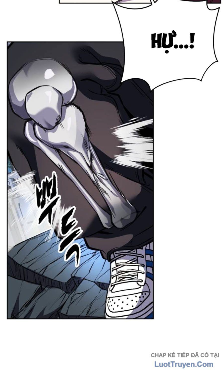 Cậu Bé Của Thần Chết - Chapter 309 - Page 109