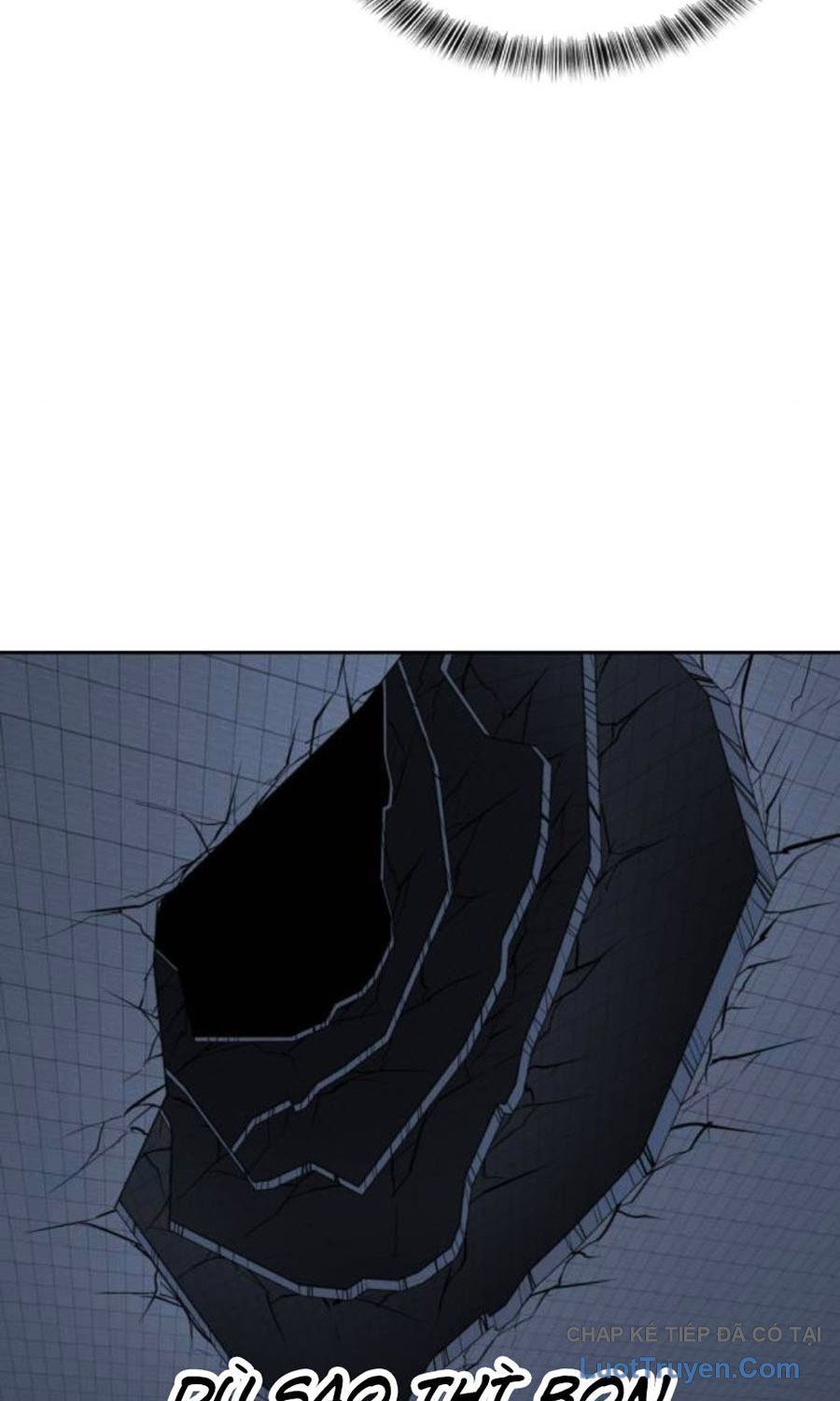 Cậu Bé Của Thần Chết - Chapter 309 - Page 112