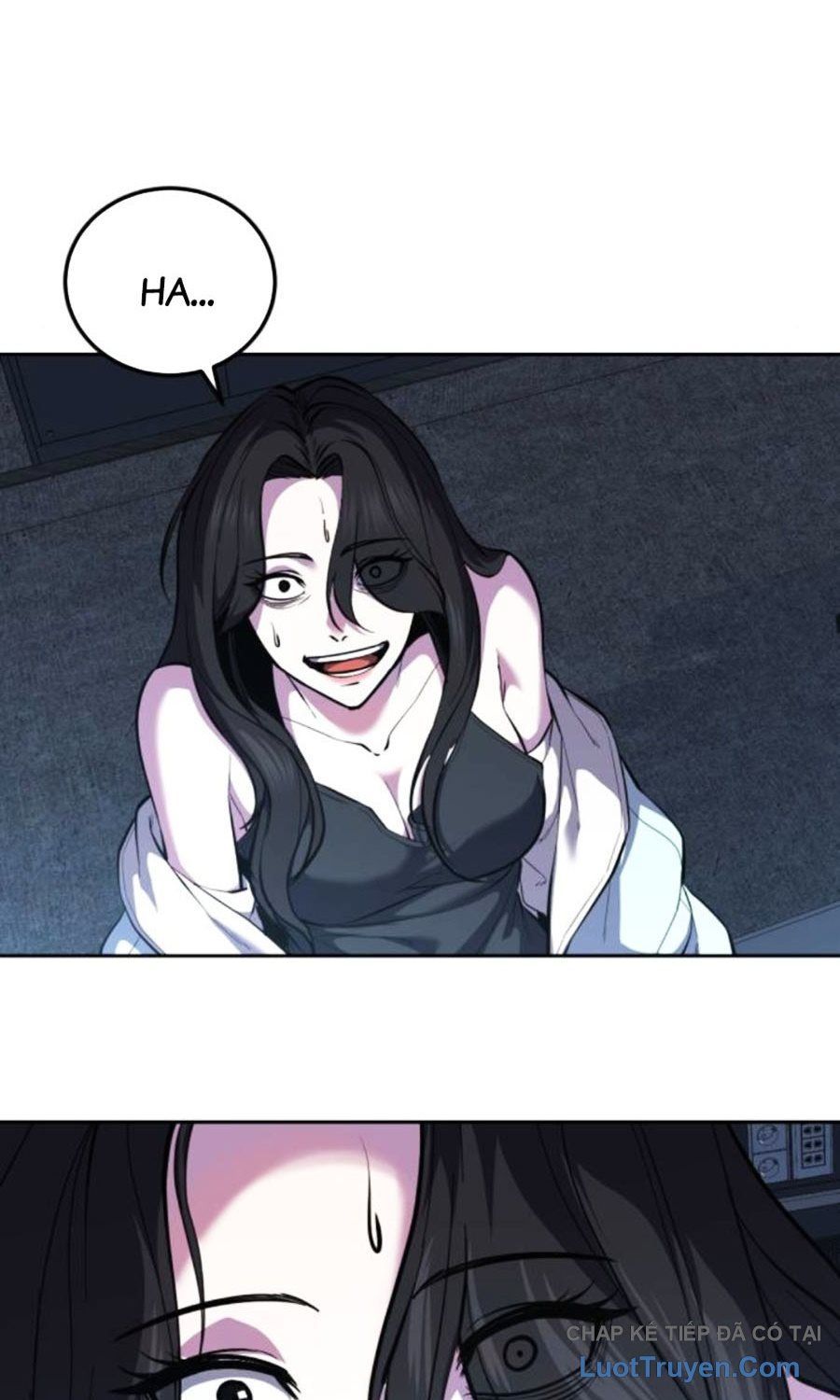 Cậu Bé Của Thần Chết - Chapter 309 - Page 114