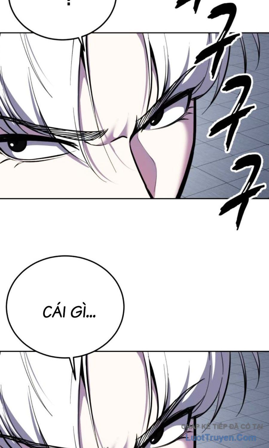 Cậu Bé Của Thần Chết - Chapter 309 - Page 116