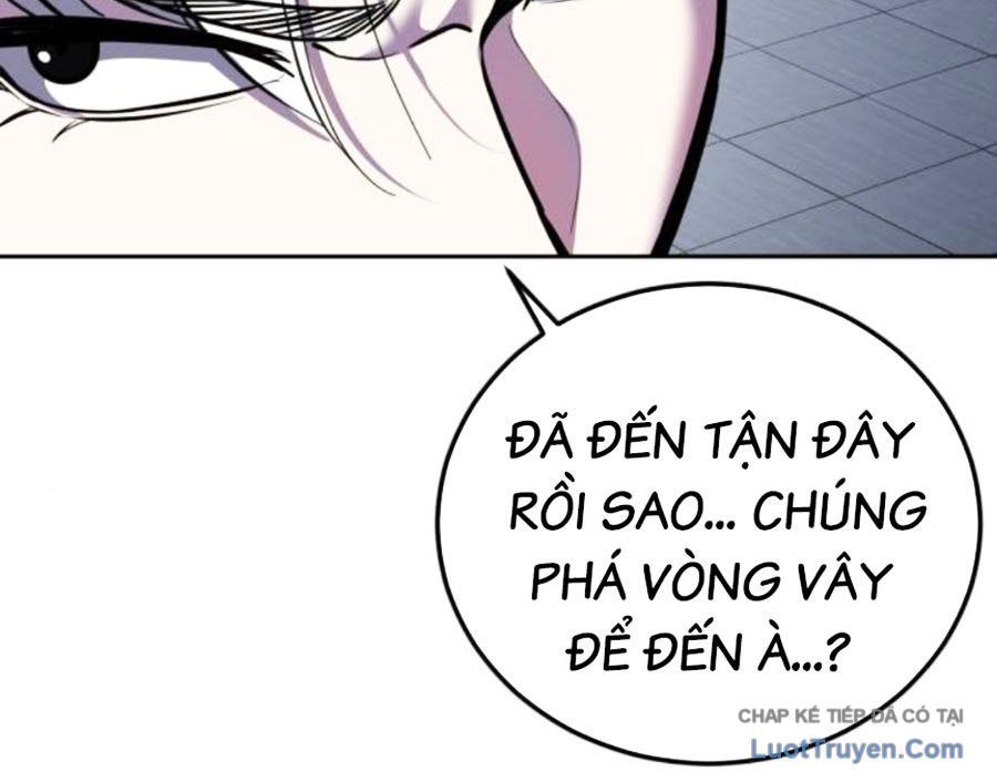 Cậu Bé Của Thần Chết - Chapter 309 - Page 117