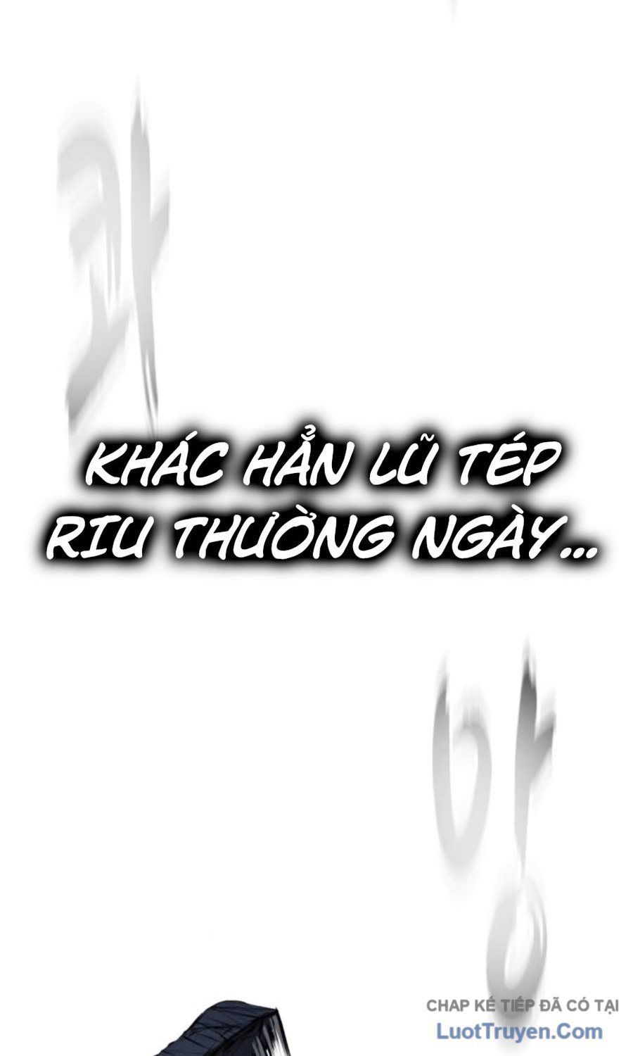 Cậu Bé Của Thần Chết - Chapter 309 - Page 119