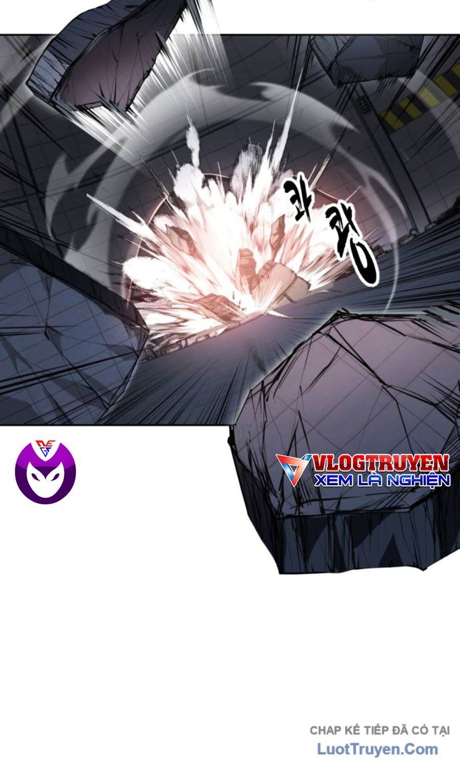 Cậu Bé Của Thần Chết - Chapter 309 - Page 120