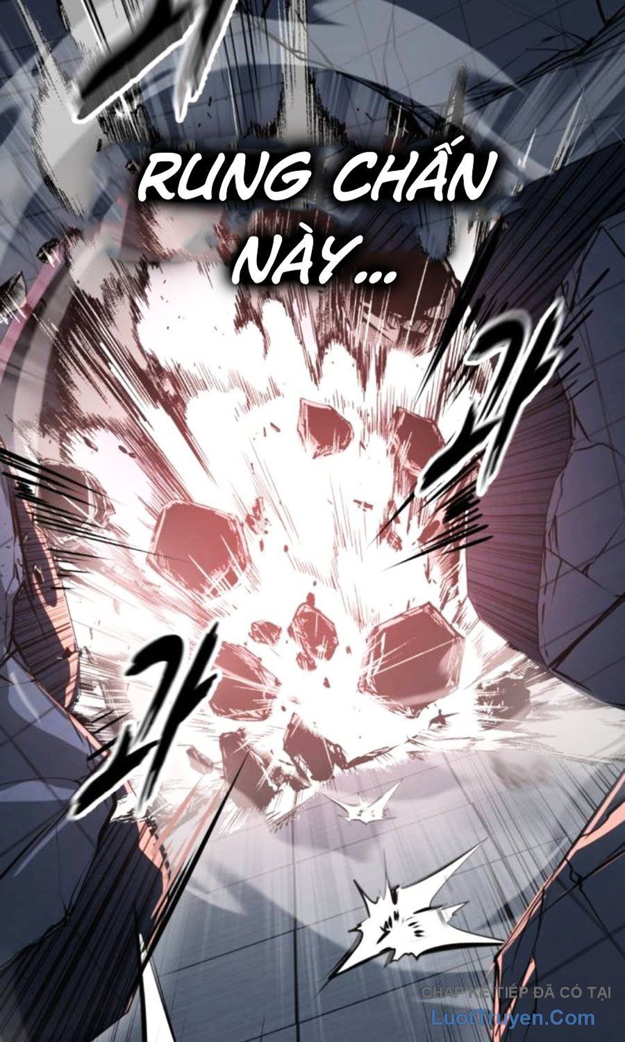 Cậu Bé Của Thần Chết - Chapter 309 - Page 122