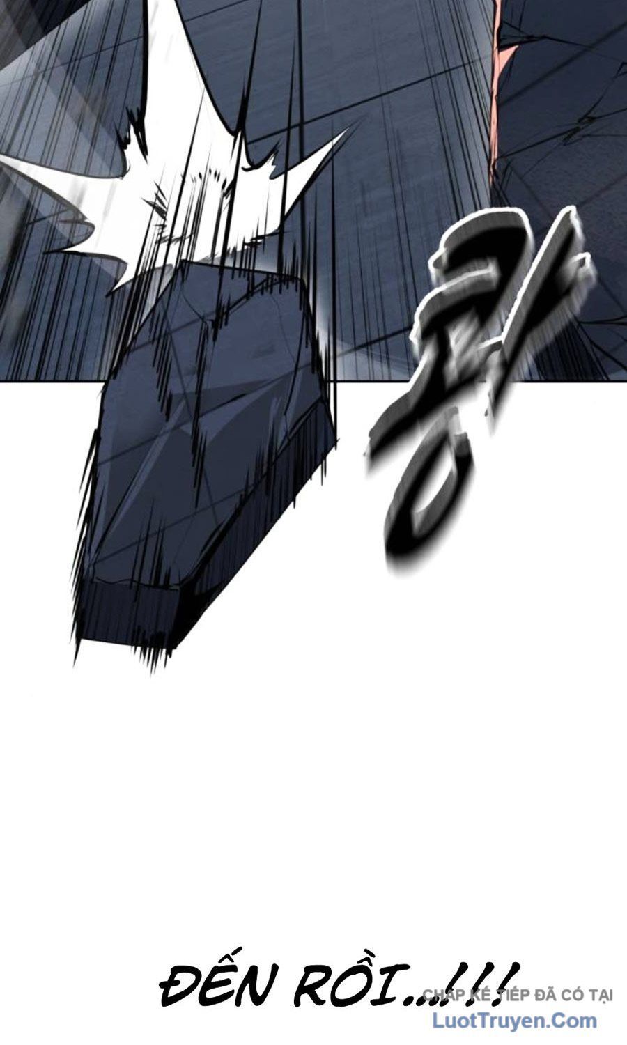 Cậu Bé Của Thần Chết - Chapter 309 - Page 123