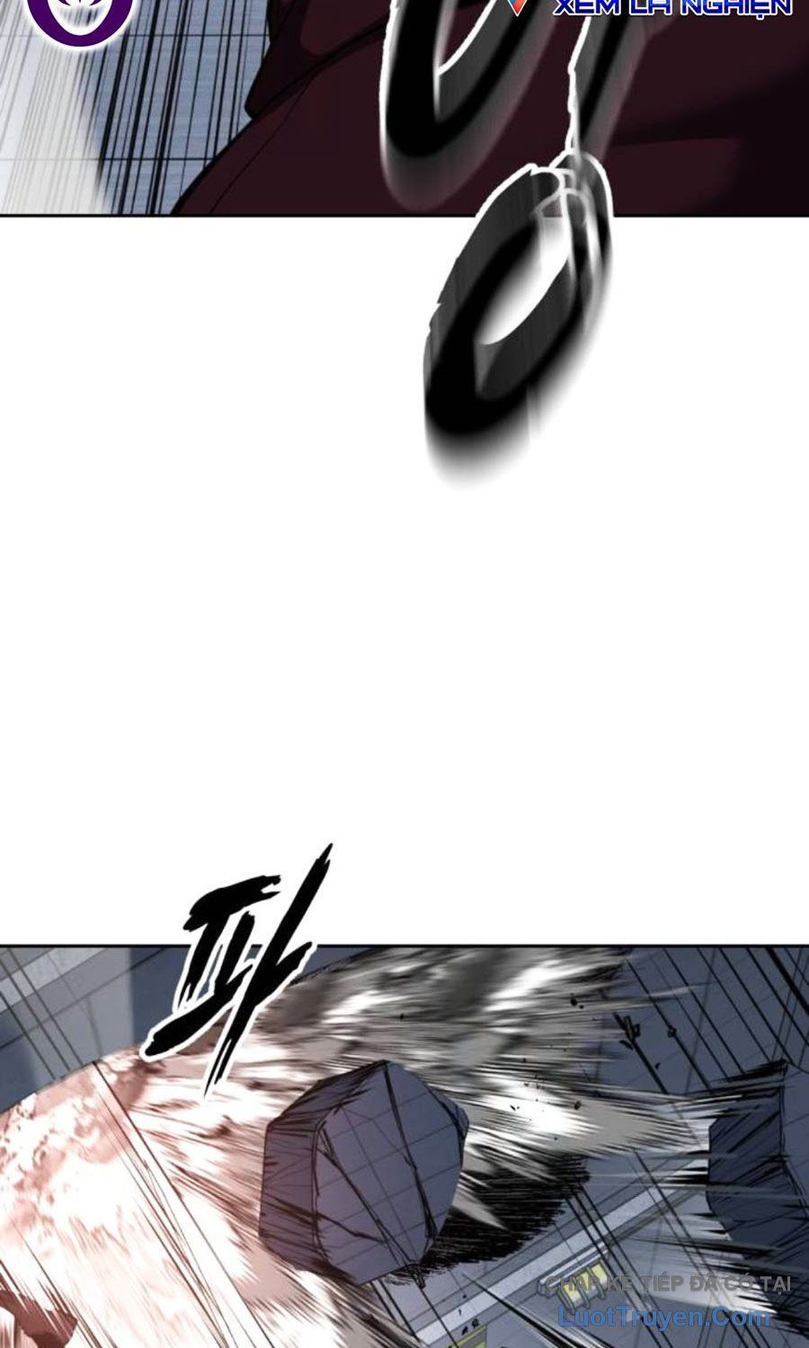 Cậu Bé Của Thần Chết - Chapter 309 - Page 127