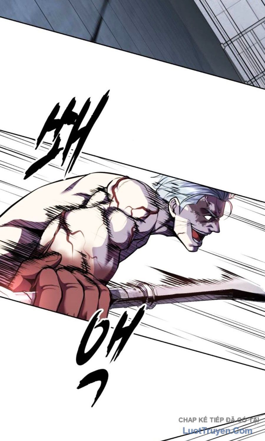 Cậu Bé Của Thần Chết - Chapter 309 - Page 129