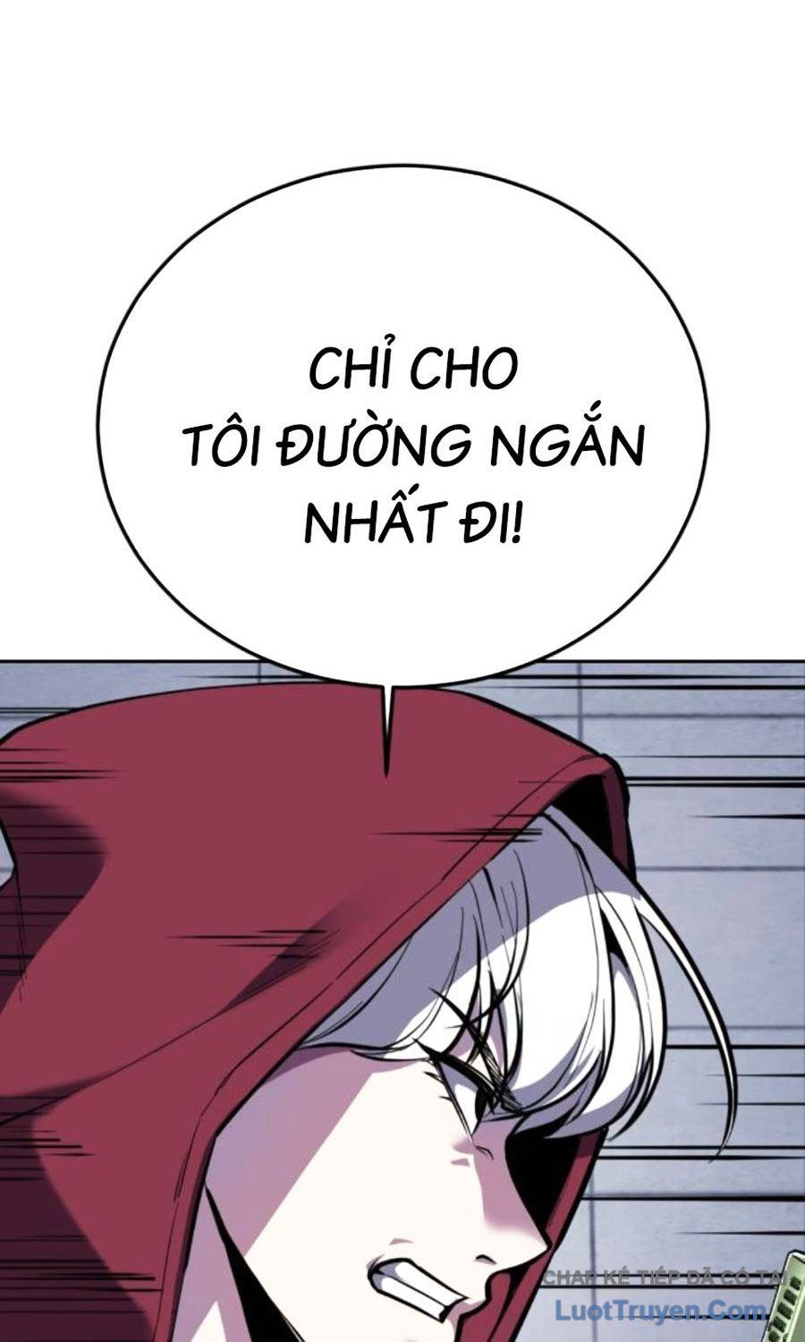 Cậu Bé Của Thần Chết - Chapter 309 - Page 13