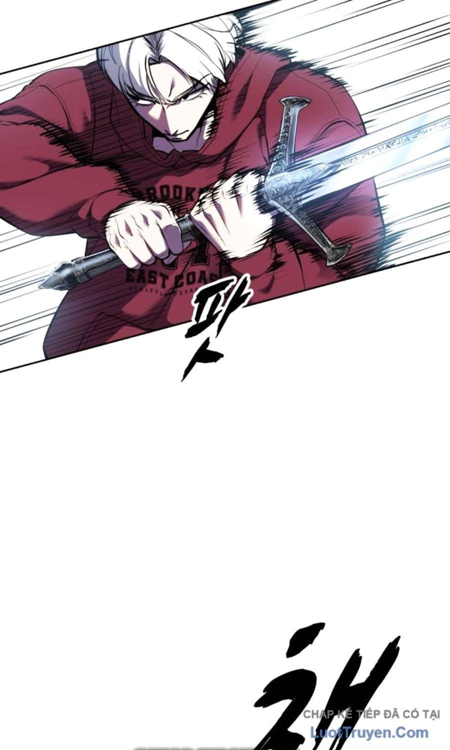 Cậu Bé Của Thần Chết - Chapter 309 - Page 130