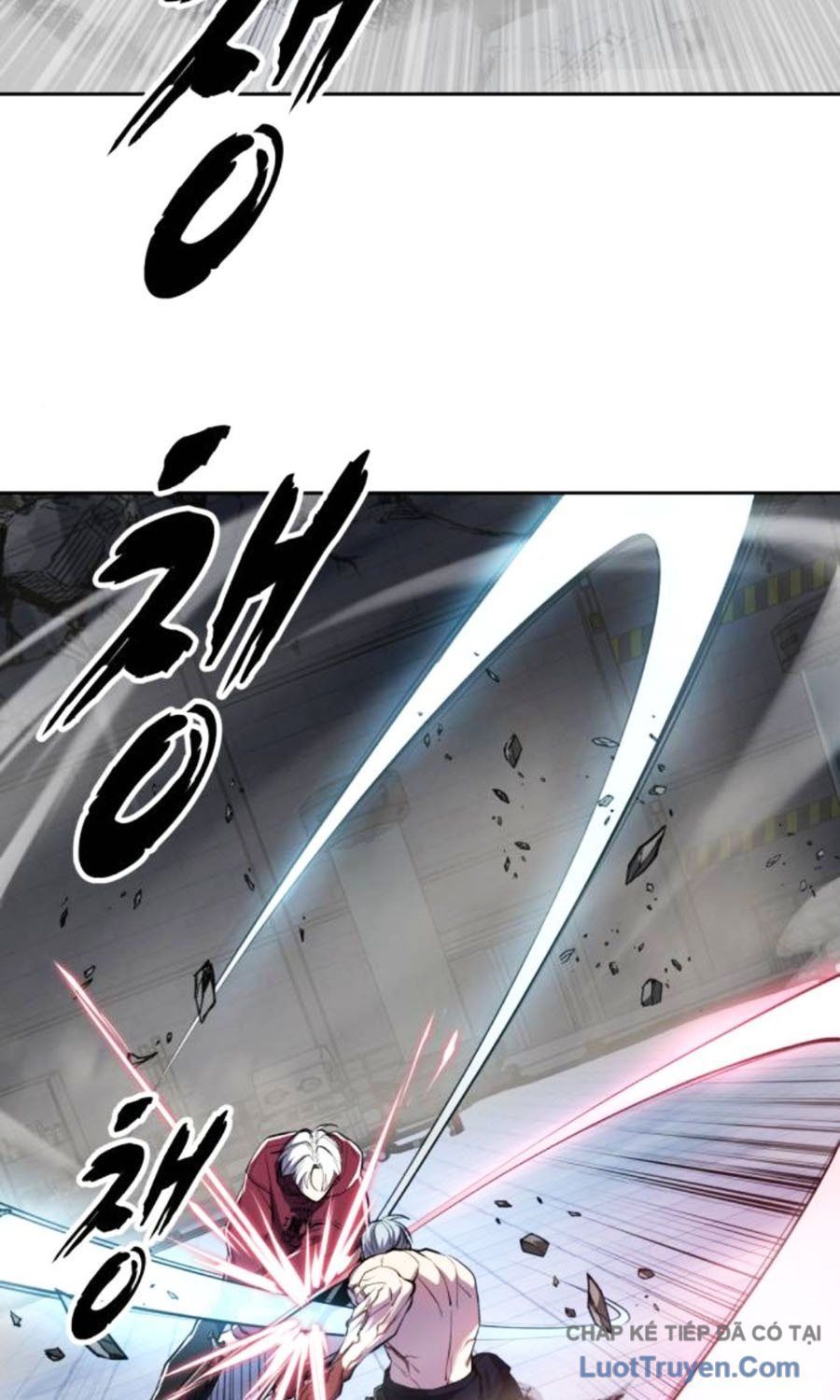 Cậu Bé Của Thần Chết - Chapter 309 - Page 132