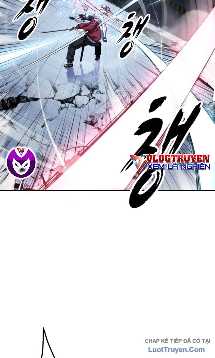 Cậu Bé Của Thần Chết - Chapter 309 - Page 134