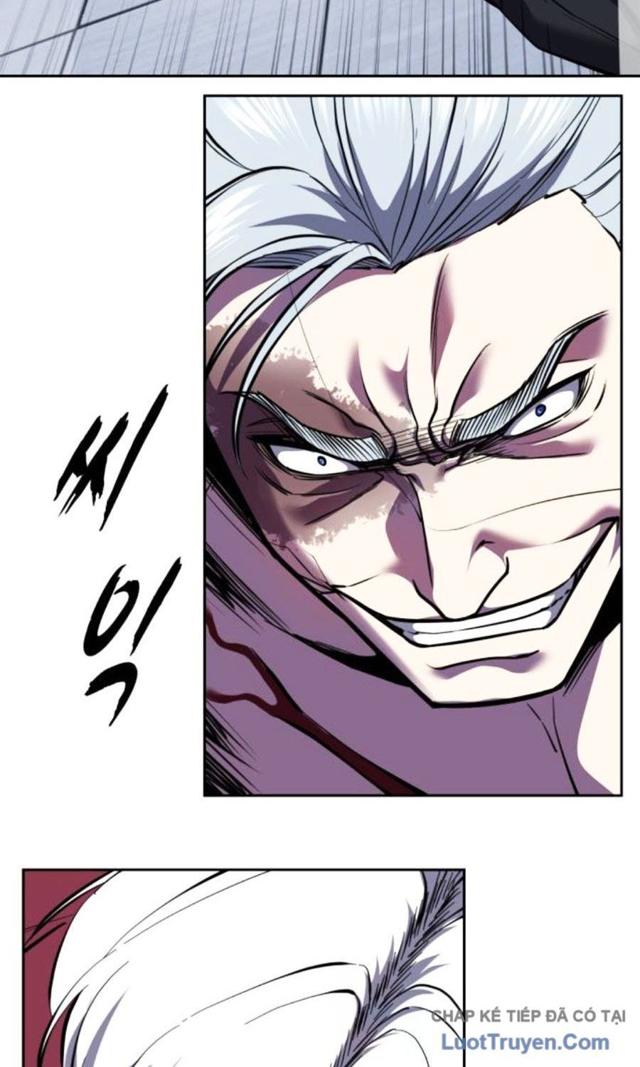 Cậu Bé Của Thần Chết - Chapter 309 - Page 137