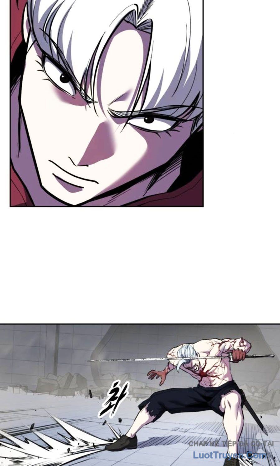 Cậu Bé Của Thần Chết - Chapter 309 - Page 138