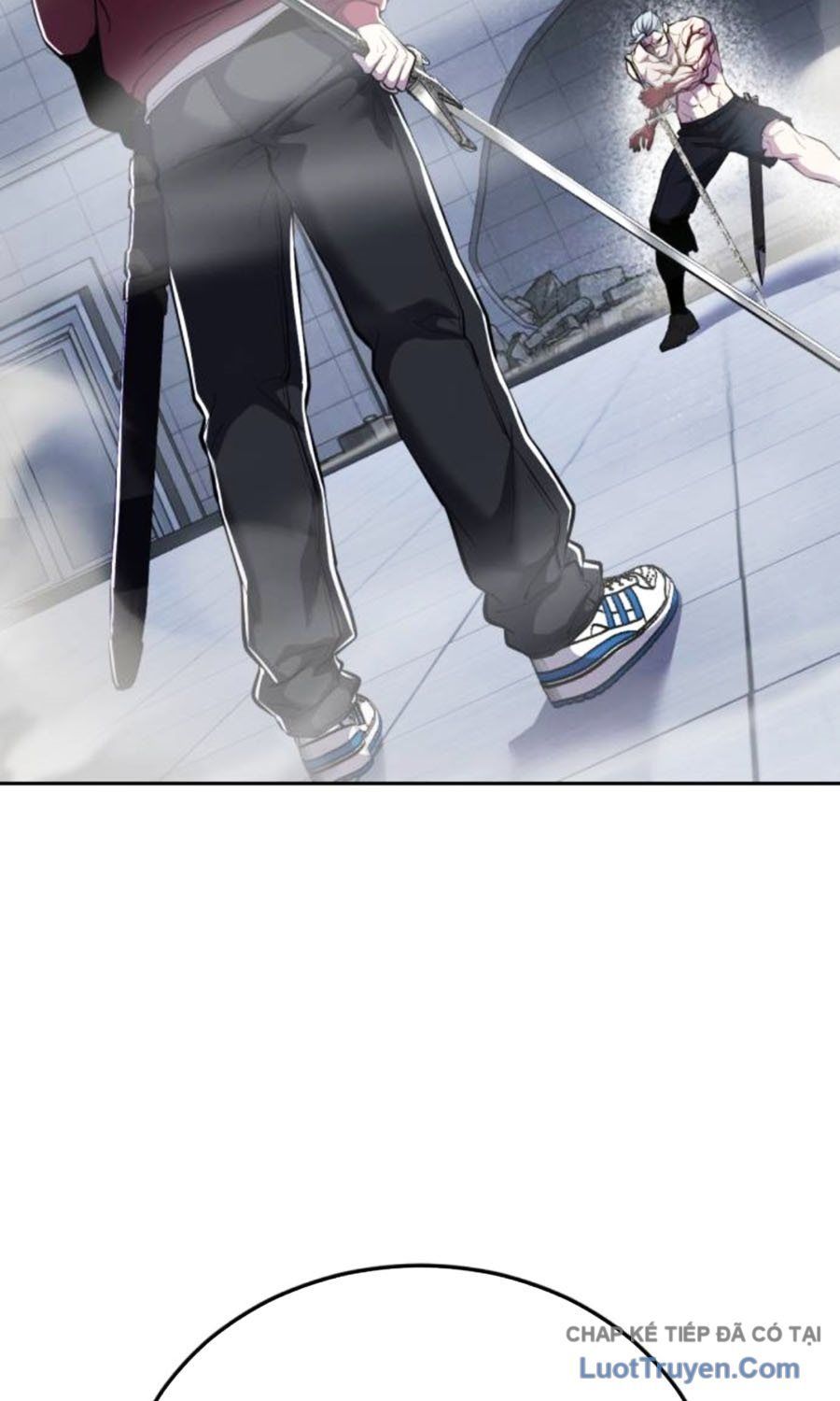 Cậu Bé Của Thần Chết - Chapter 309 - Page 140