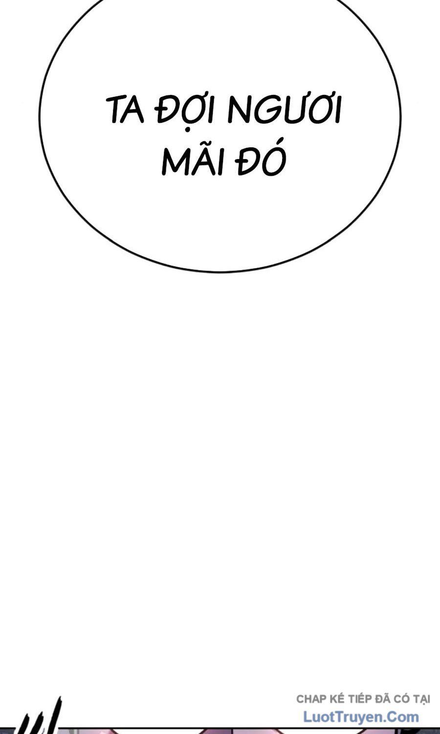 Cậu Bé Của Thần Chết - Chapter 309 - Page 143