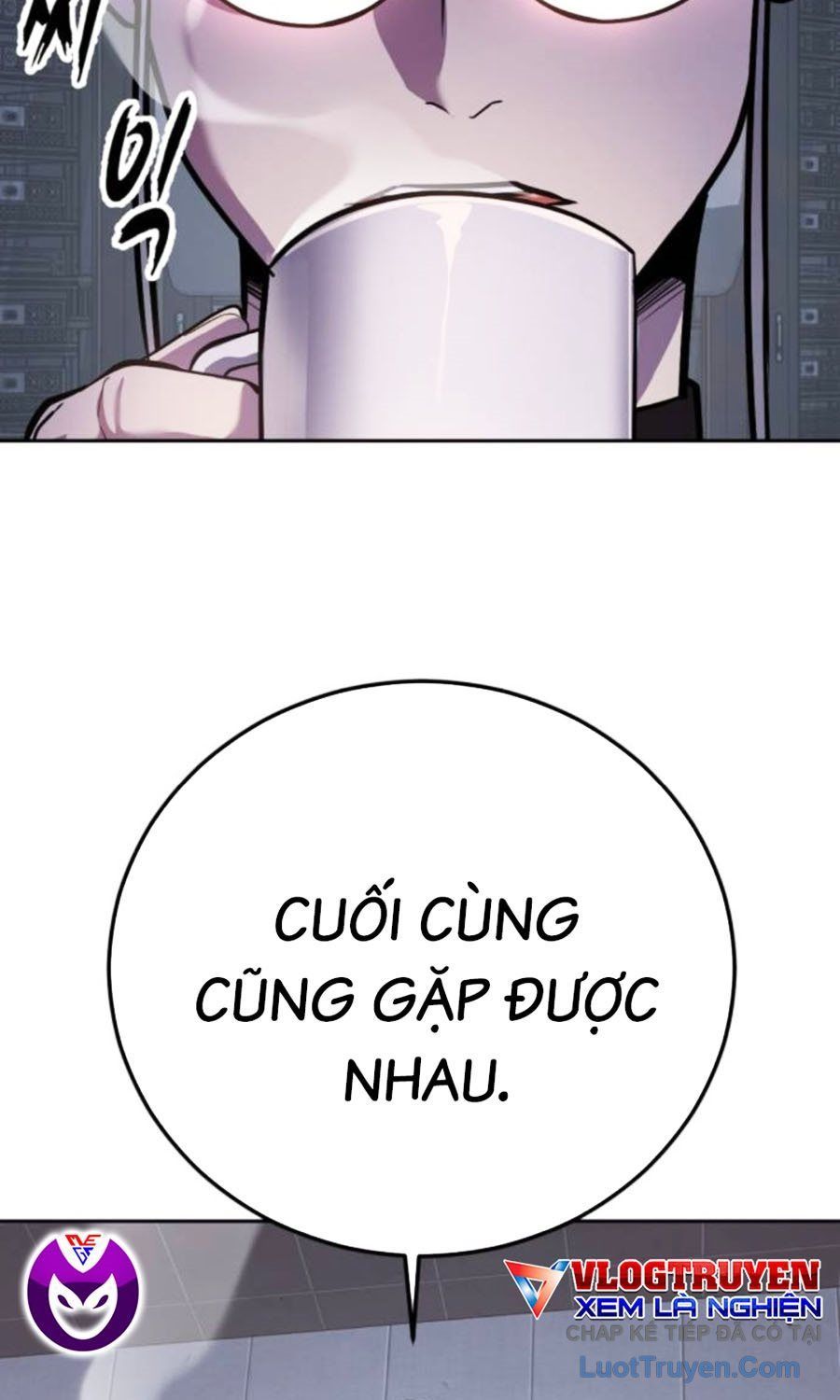 Cậu Bé Của Thần Chết - Chapter 309 - Page 144