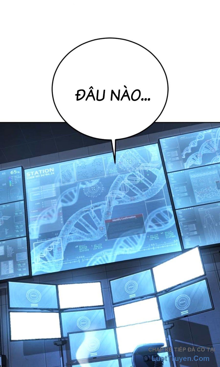 Cậu Bé Của Thần Chết - Chapter 309 - Page 146