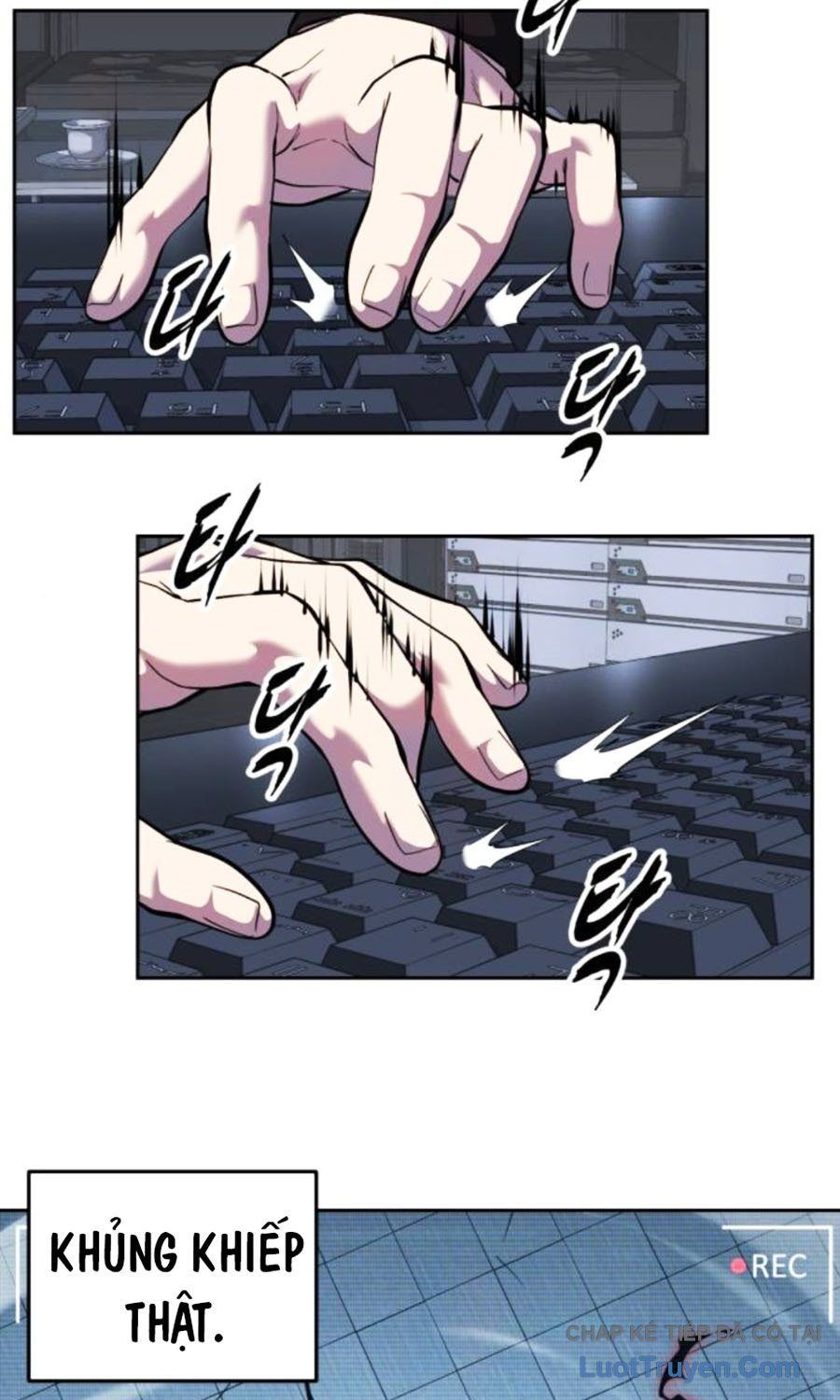 Cậu Bé Của Thần Chết - Chapter 309 - Page 148