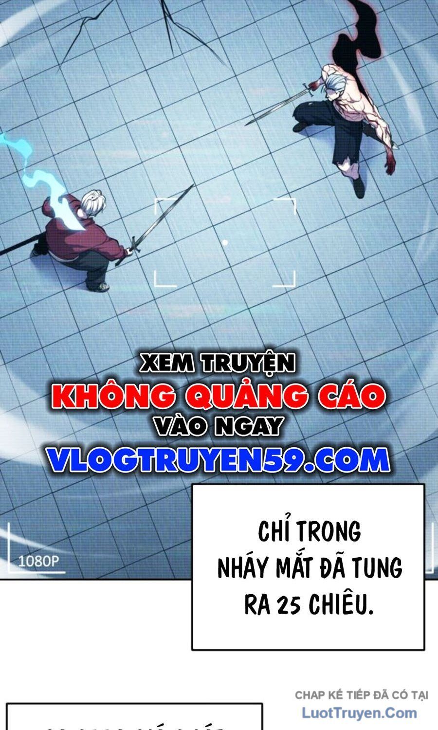 Cậu Bé Của Thần Chết - Chapter 309 - Page 149