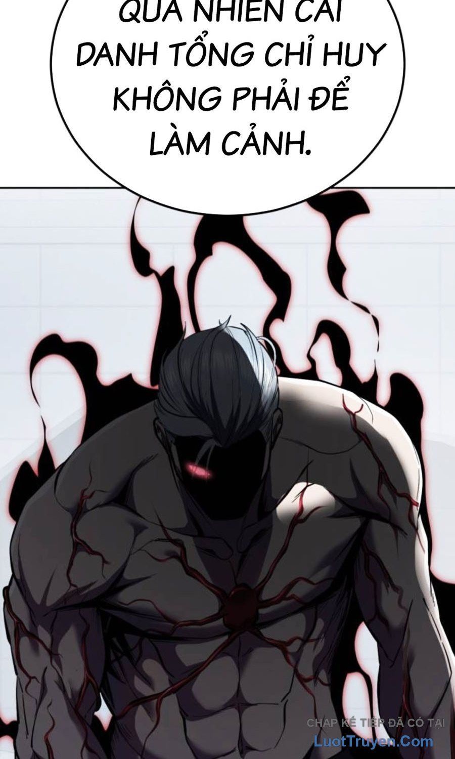 Cậu Bé Của Thần Chết - Chapter 309 - Page 151