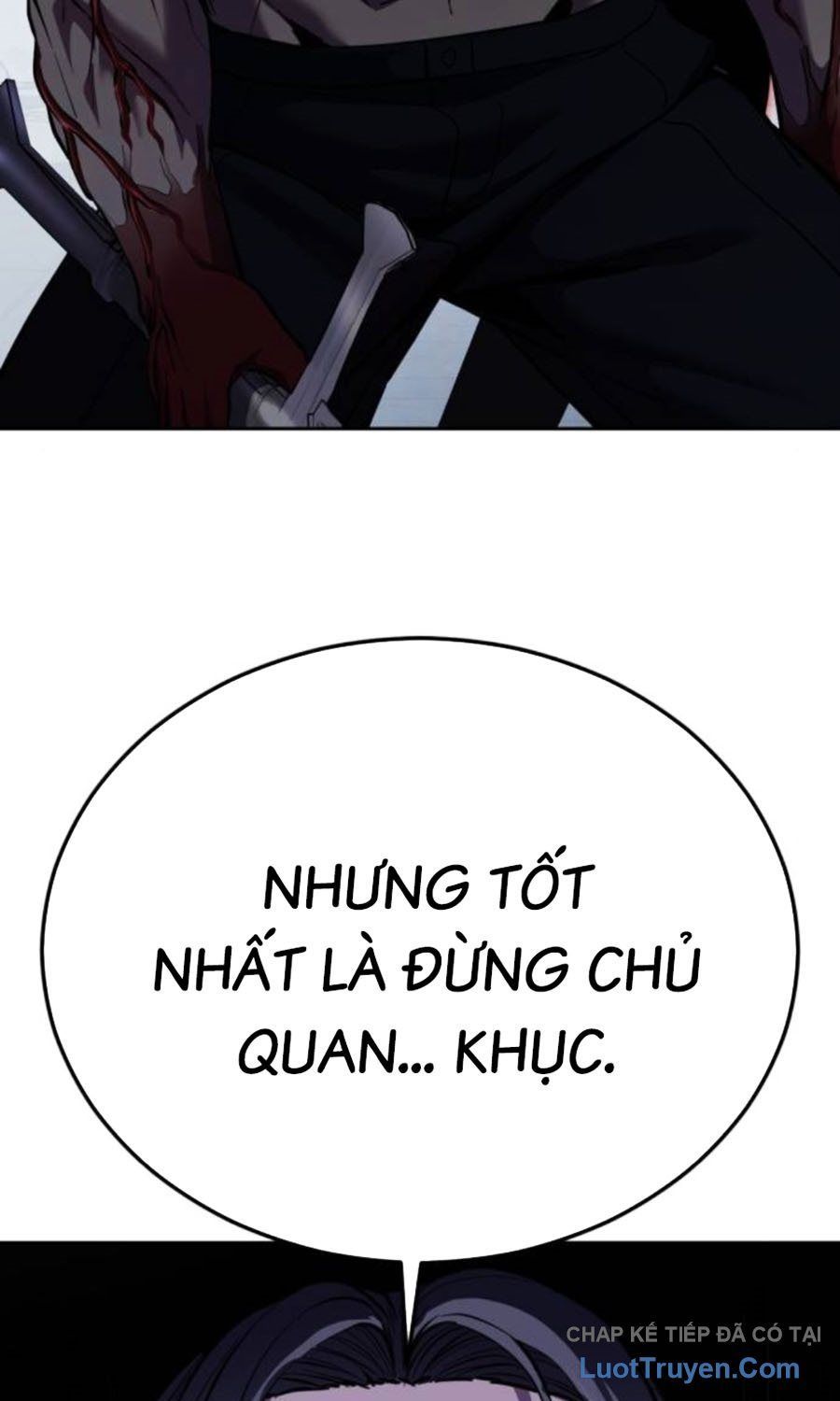 Cậu Bé Của Thần Chết - Chapter 309 - Page 152