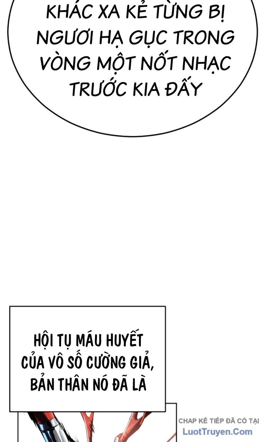 Cậu Bé Của Thần Chết - Chapter 309 - Page 154