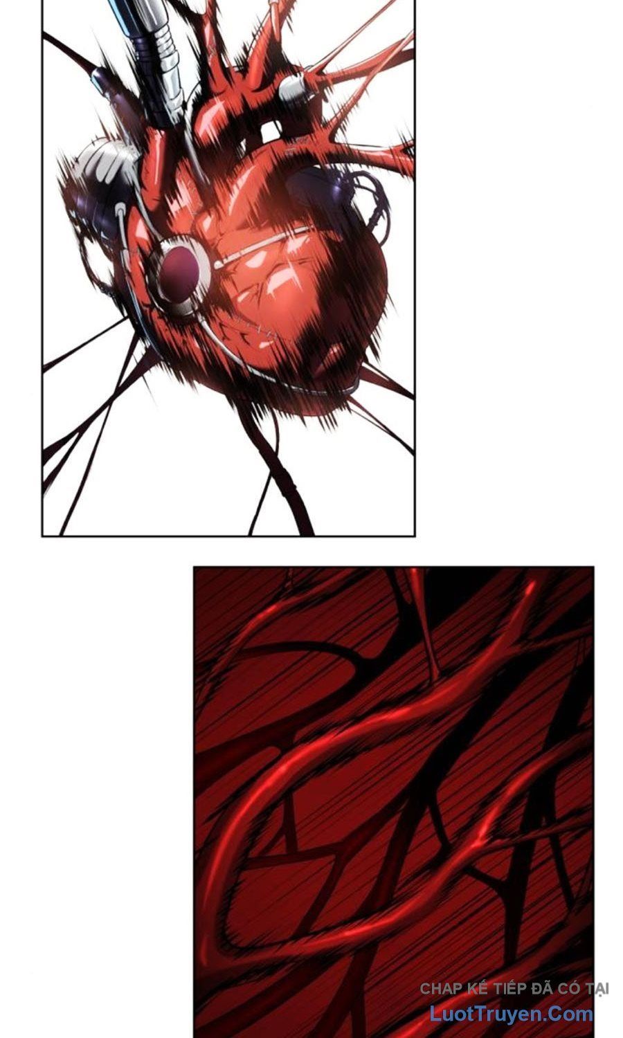 Cậu Bé Của Thần Chết - Chapter 309 - Page 155
