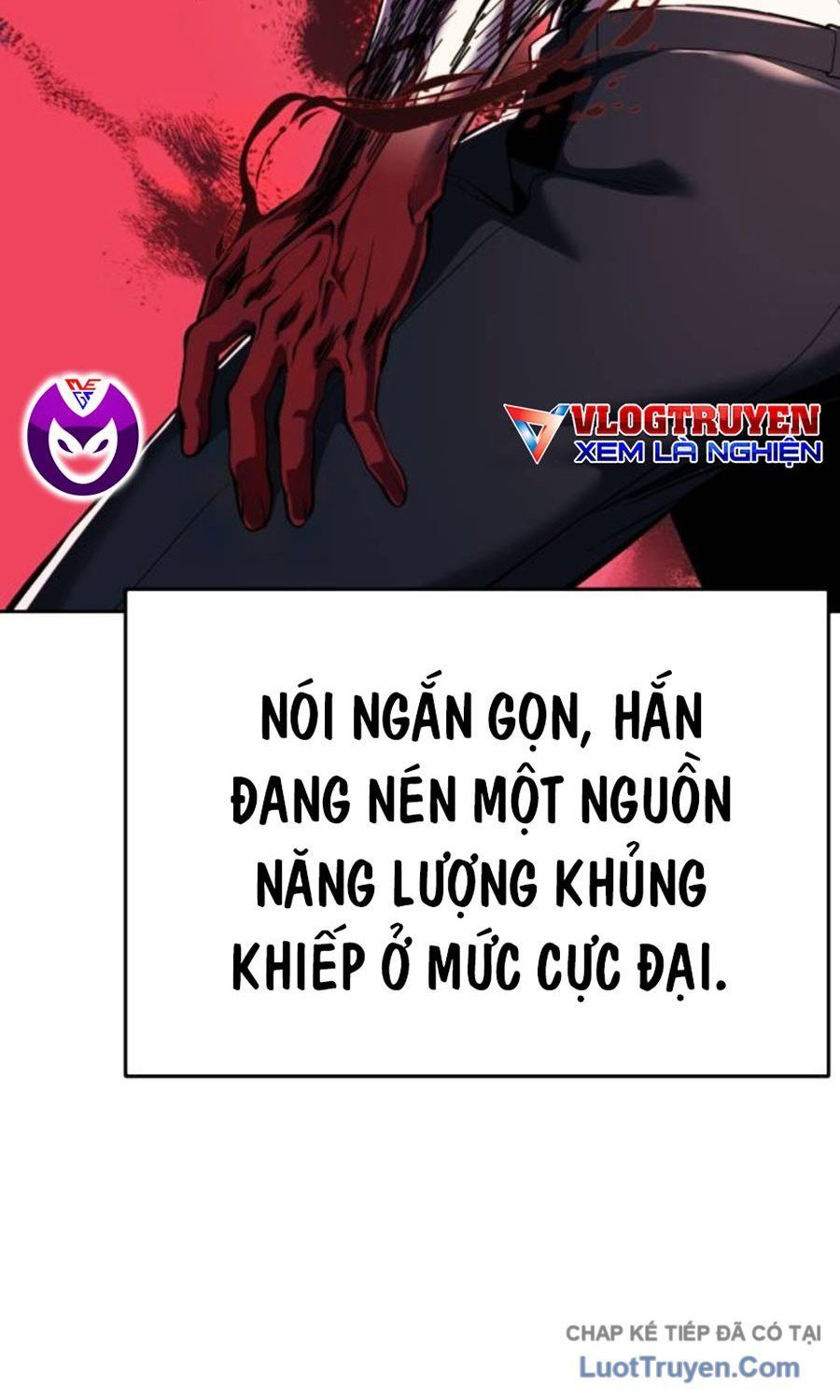 Cậu Bé Của Thần Chết - Chapter 309 - Page 158