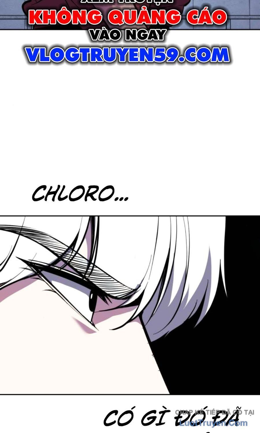 Cậu Bé Của Thần Chết - Chapter 309 - Page 161