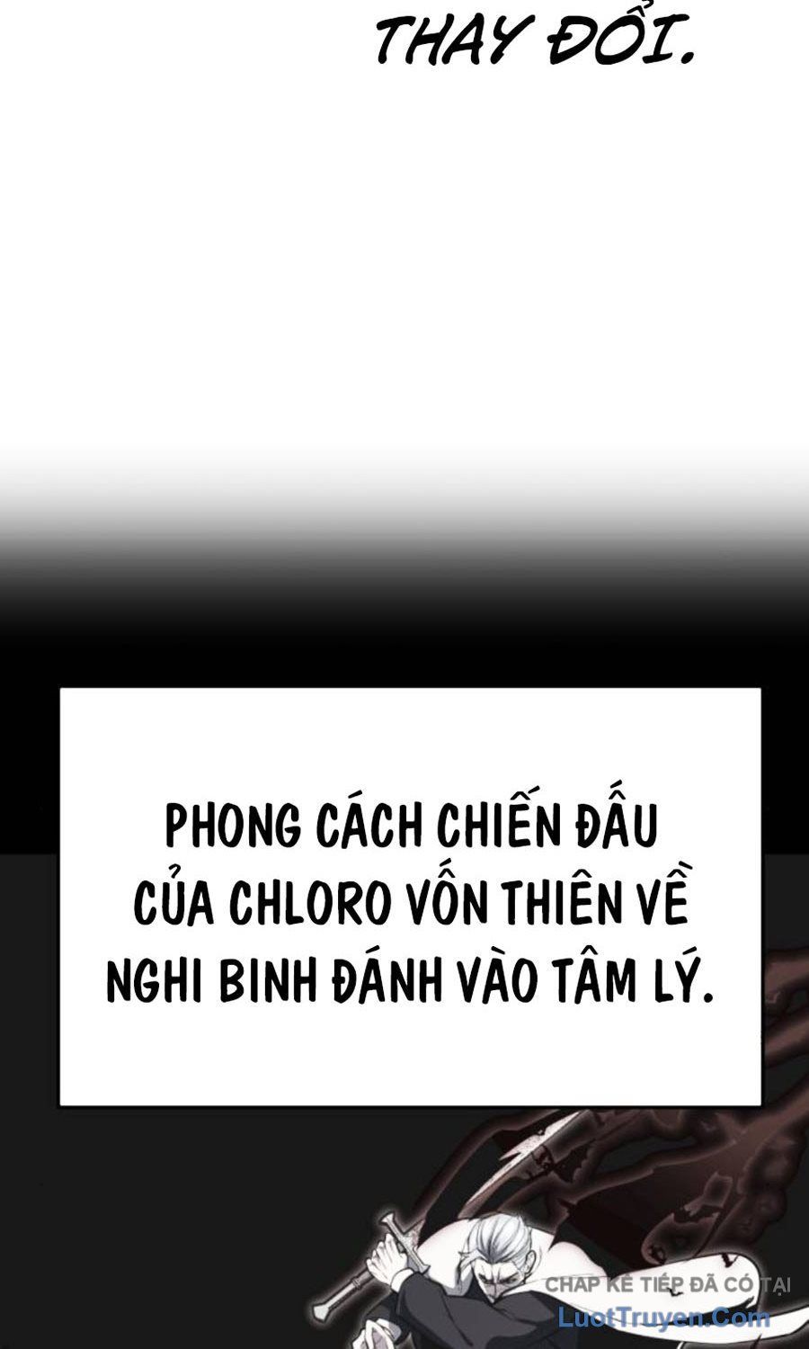 Cậu Bé Của Thần Chết - Chapter 309 - Page 162
