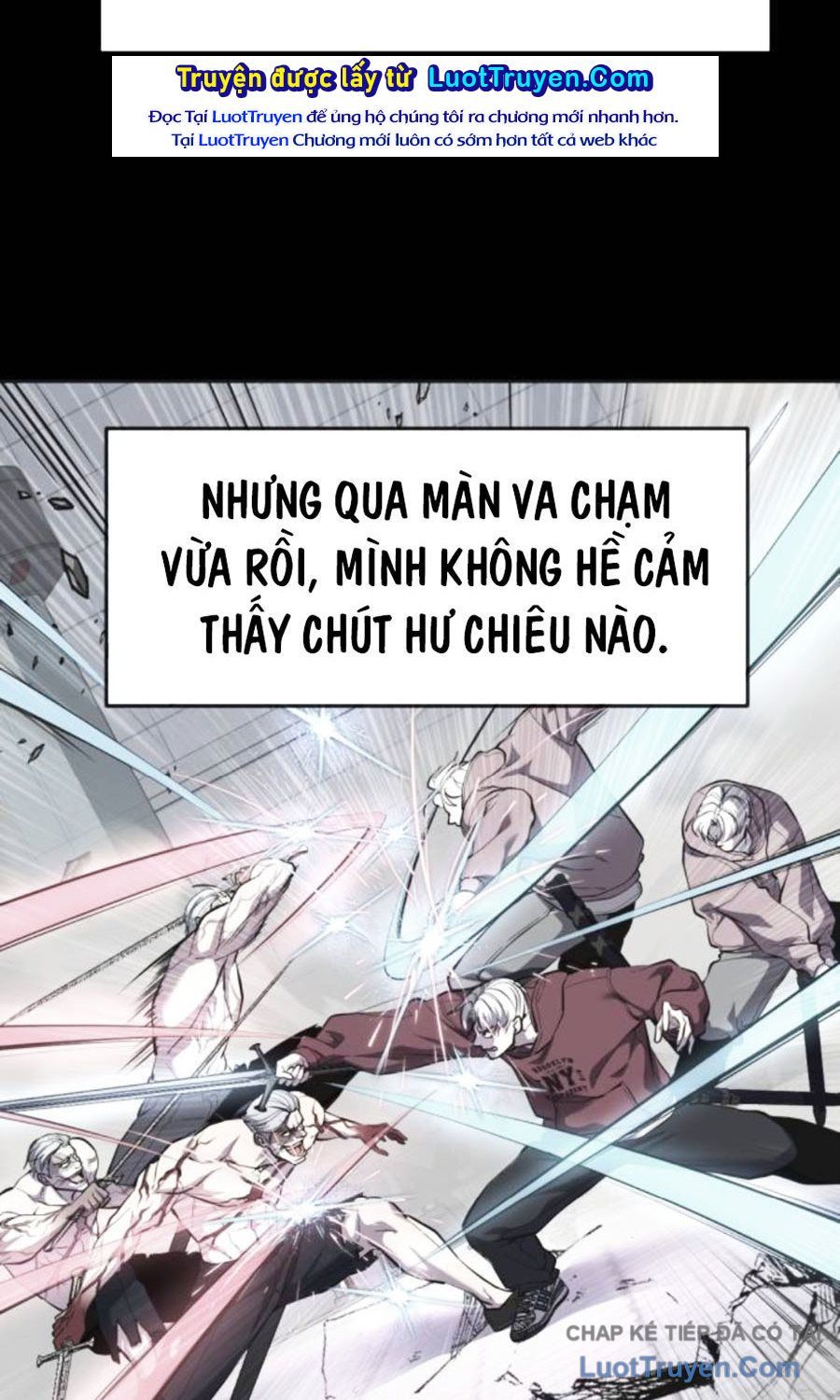 Cậu Bé Của Thần Chết - Chapter 309 - Page 164