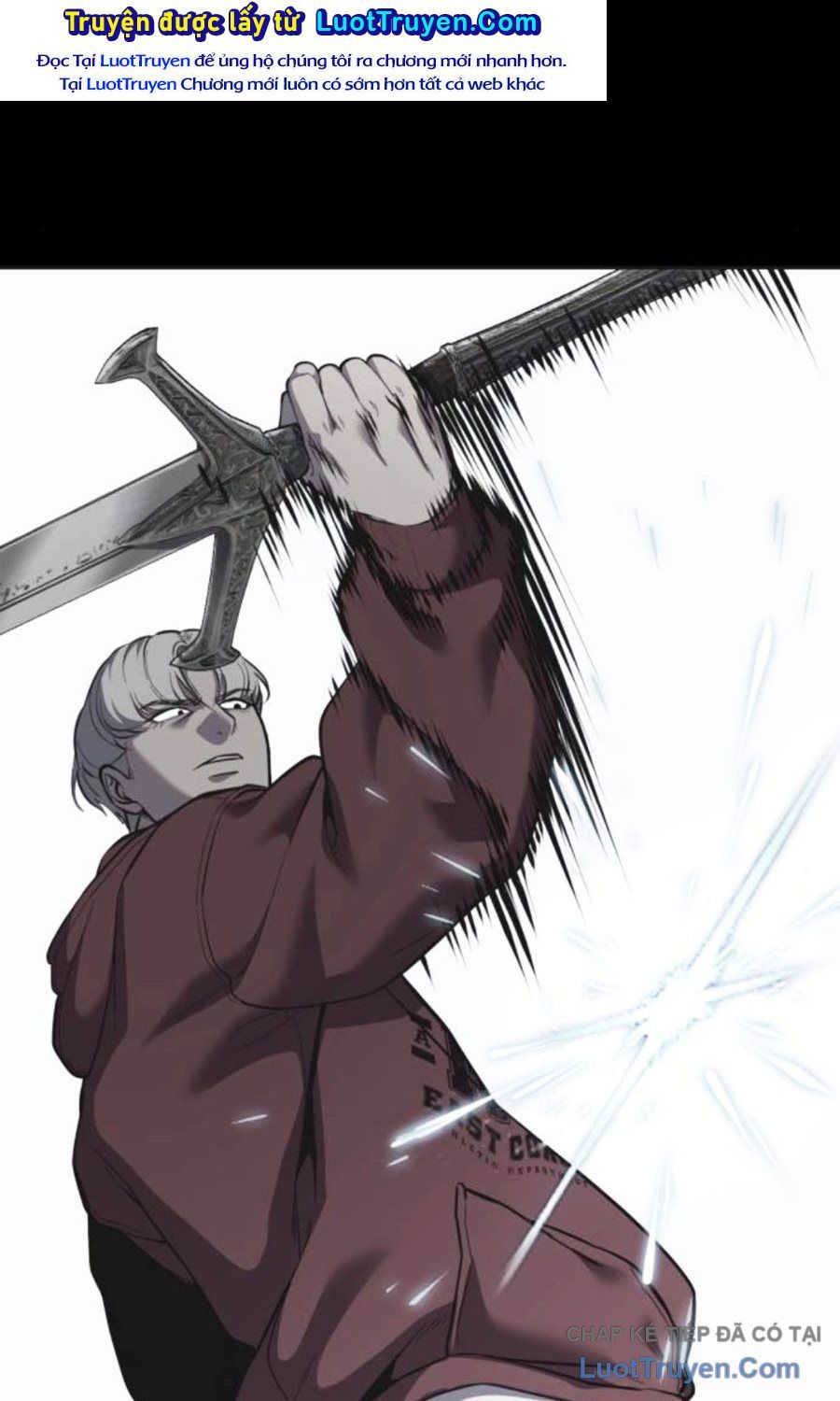 Cậu Bé Của Thần Chết - Chapter 309 - Page 168